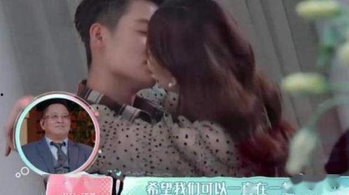 甘肃小三爆料视频,揭秘婚姻背后的真相 第2张 甘肃小三爆料视频,揭秘婚姻背后的真相 第2张