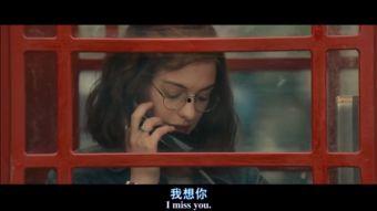 一天电影在线观看,一天电影在线观看盛宴 第2张 一天电影在线观看,一天电影在线观看盛宴 第2张