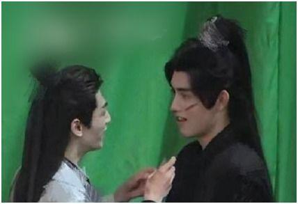 谁爆料陈飞宇的视频了啊,真相背后引热议  第3张