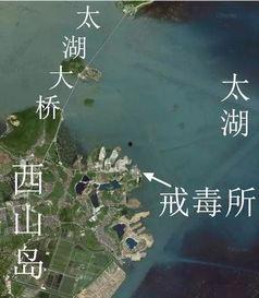 苏州西山爆料最新消息新闻,揭秘古村新动向与生态旅游新亮点  第1张