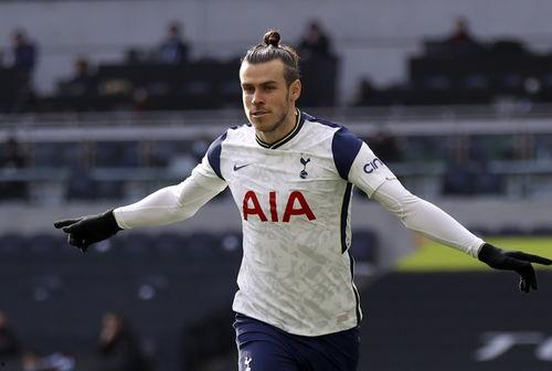 热刺最新爆料消息,转会动态与球队未来展望  第2张