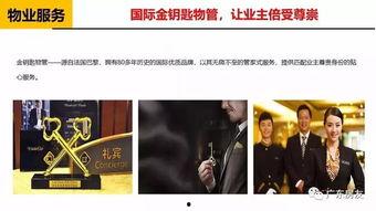 广州edy最新爆料,揭秘城市热点事件背后的真相  第2张