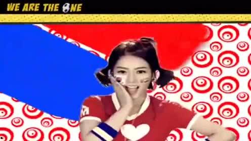 海南卫视爆料视频大全集,揭秘热点事件背后的真相  第2张