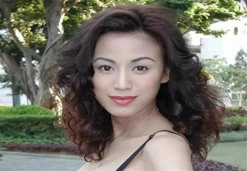 子林最新爆料,揭秘娱乐圈最新劲爆事件  第3张