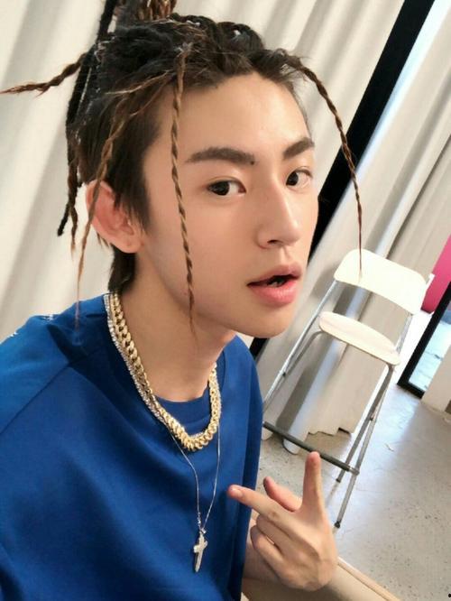 王琳凯新闻最新爆料视频,背后故事令人震惊  第1张