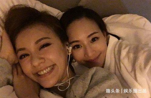 娱乐圈网红爆料,揭秘明星背后的惊人真相  第3张