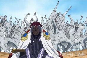 太阳神尼卡最新爆料图片,神秘图片揭秘宇宙奥秘  第2张