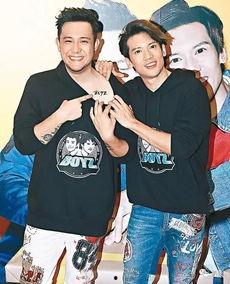 张志恒最新爆料,揭秘事件背后惊人真相