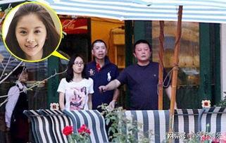 分手后我在娱乐圈爆料,分手后我爆料的那些秘密