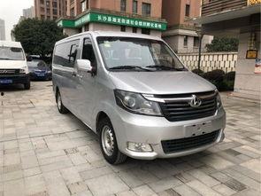 长沙最新二手车爆料消息,热门车型价格波动及热门交易趋势揭秘  第3张