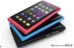 最新安卓手机爆料,前沿科技与极致体验的完美融合  第2张