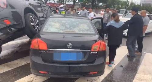 吕四最新爆料视频,揭秘神秘事件背后的真相