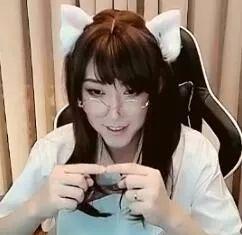 主播爆料传奇视频大全集,传奇视频大全集背后的精彩故事 第3张 主播爆料传奇视频大全集,传奇视频大全集背后的精彩故事 第3张