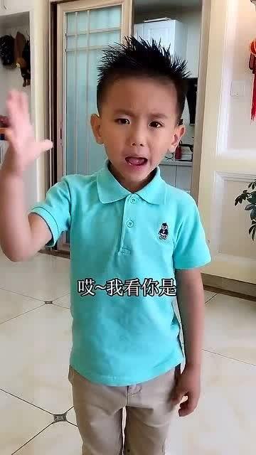 萌娃爆料现实状况视频,现实生活中的真实瞬间 第2张 萌娃爆料现实状况视频,现实生活中的真实瞬间 第2张